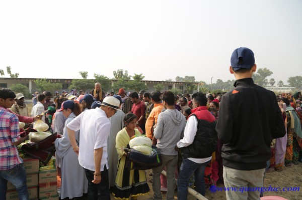 Day 5_Kho Hanh Lam (64).jpg