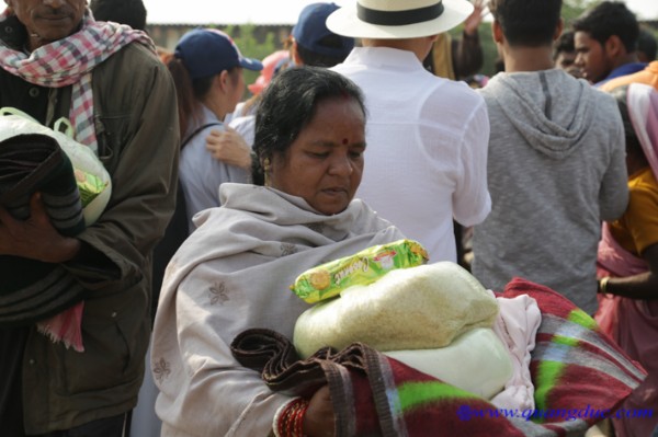Day 5_Kho Hanh Lam (66).jpg