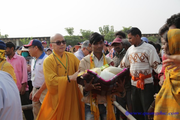 Day 5_Kho Hanh Lam (89).jpg