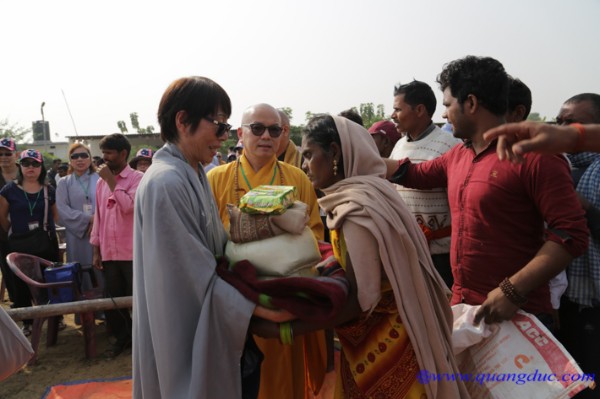Day 5_Kho Hanh Lam (91).jpg