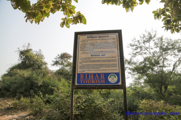 day 6_Linh Thuu Son (104).jpg