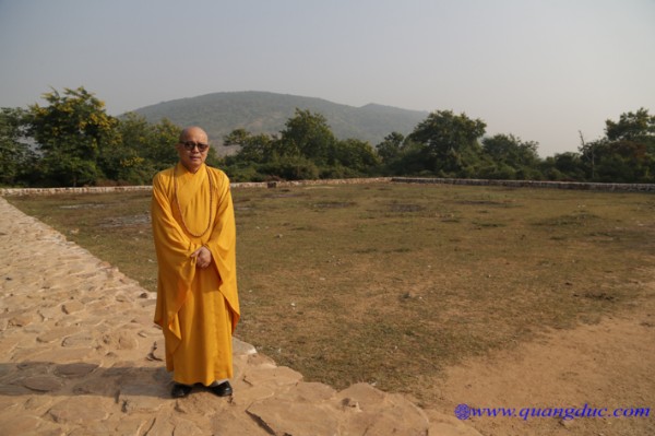 day 6_Linh Thuu Son (105).jpg