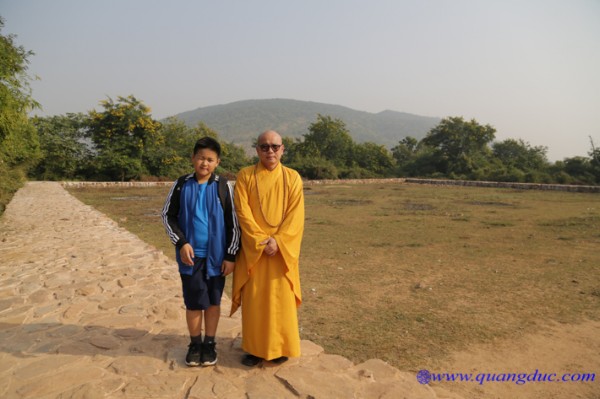 day 6_Linh Thuu Son (106).jpg