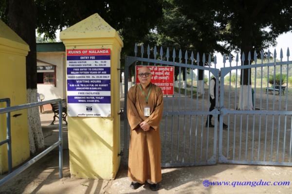 day 6_Linh Thuu Son (111).jpg