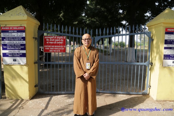 day 6_Linh Thuu Son (112).jpg