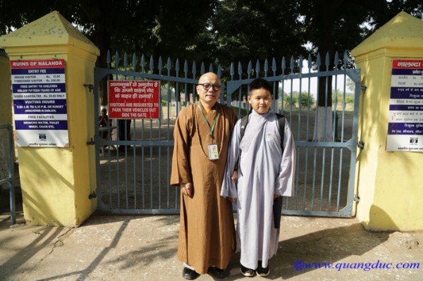day 6_Linh Thuu Son (113).jpg