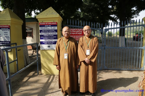day 6_Linh Thuu Son (114).jpg