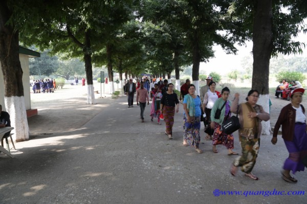 day 6_Linh Thuu Son (115).jpg
