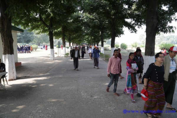 day 6_Linh Thuu Son (116).jpg