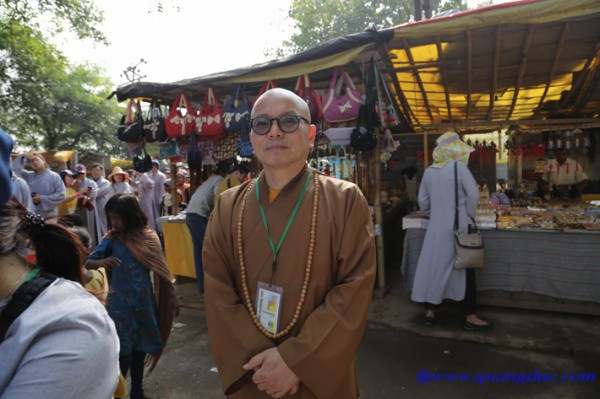 day 6_Linh Thuu Son (118).jpg