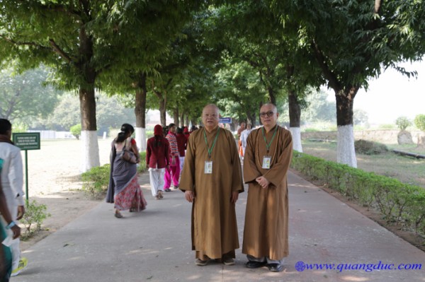 day 6_Linh Thuu Son (120).jpg