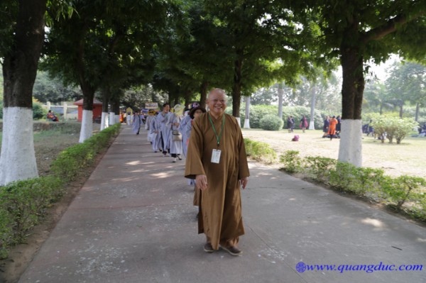 day 6_Linh Thuu Son (121).jpg