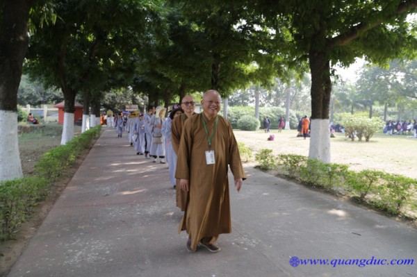 day 6_Linh Thuu Son (122).jpg