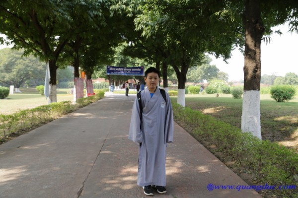 day 6_Linh Thuu Son (124).jpg