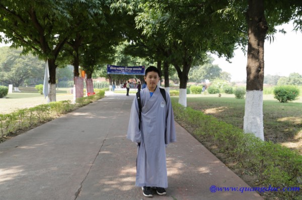 day 6_Linh Thuu Son (125).jpg