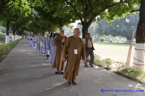day 6_Linh Thuu Son (126).jpg