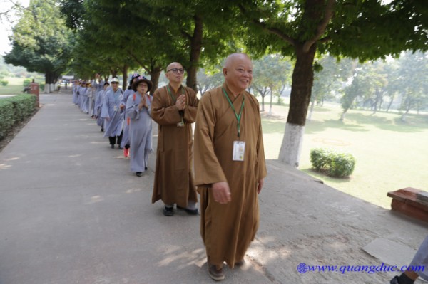 day 6_Linh Thuu Son (131).jpg