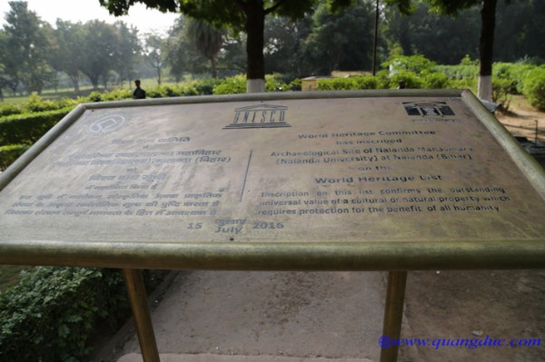 day 6_Linh Thuu Son (132).jpg