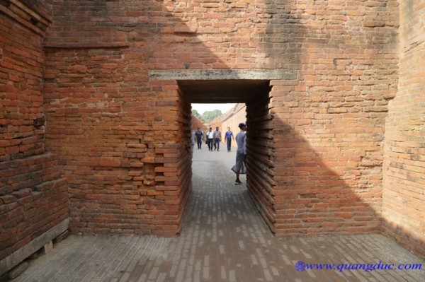 day 6_Linh Thuu Son (134).jpg
