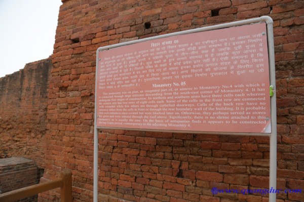 day 6_Linh Thuu Son (135).jpg