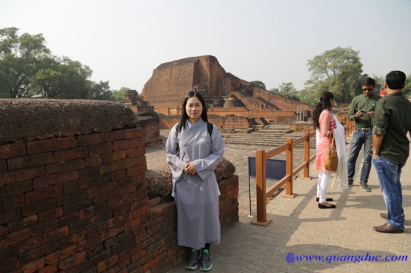 day 6_Linh Thuu Son (141).jpg