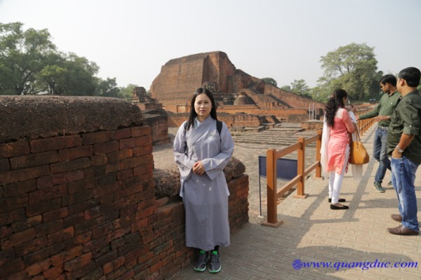 day 6_Linh Thuu Son (142).jpg