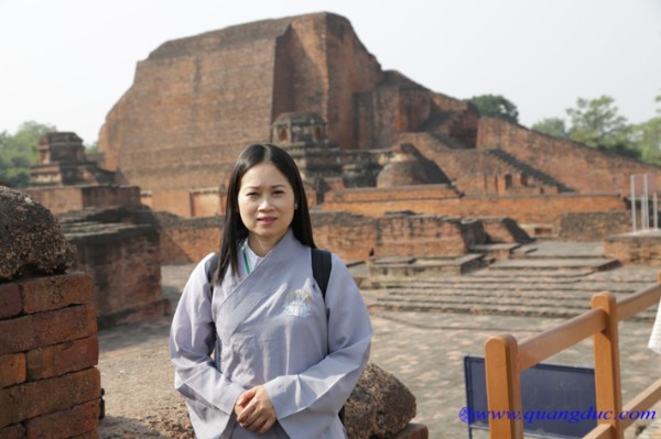 day 6_Linh Thuu Son (143).jpg
