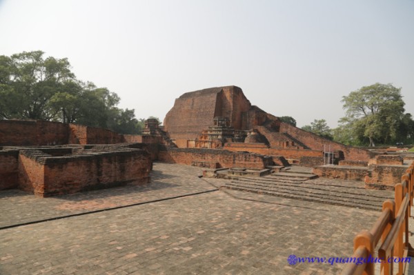 day 6_Linh Thuu Son (144).jpg