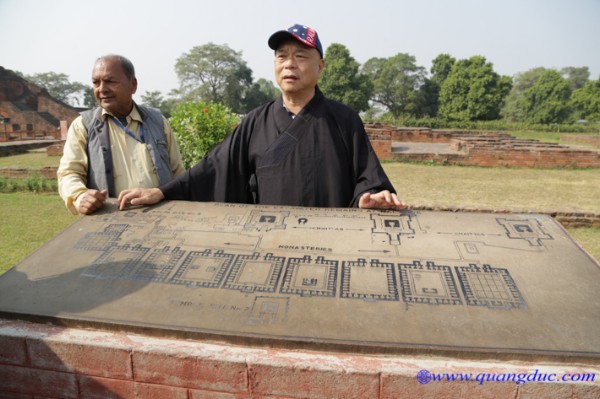 day 6_Linh Thuu Son (152).jpg