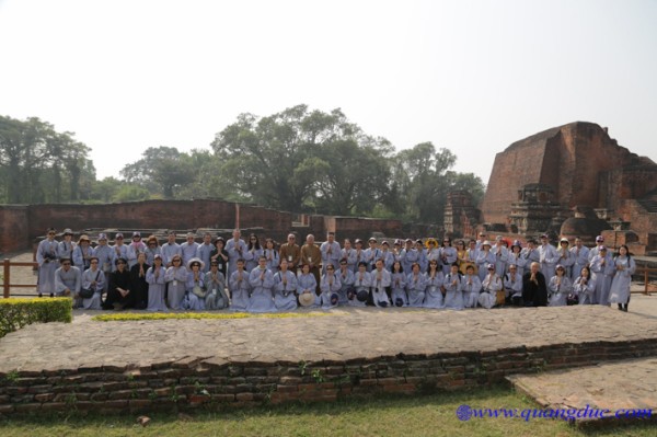 day 6_Linh Thuu Son (156).jpg