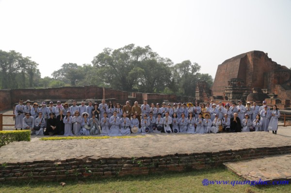 day 6_Linh Thuu Son (157).jpg