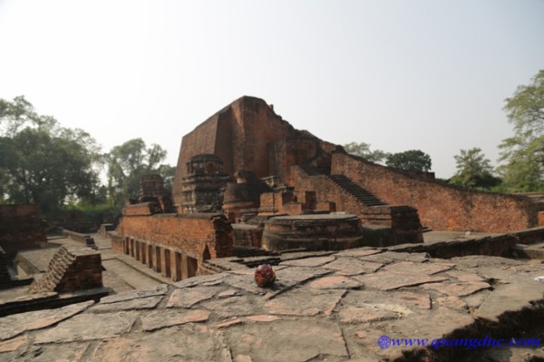 day 6_Linh Thuu Son (158).jpg