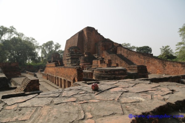 day 6_Linh Thuu Son (159).jpg