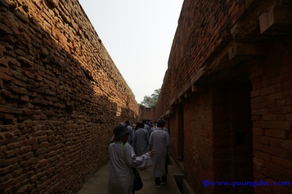 day 6_Linh Thuu Son (162).jpg