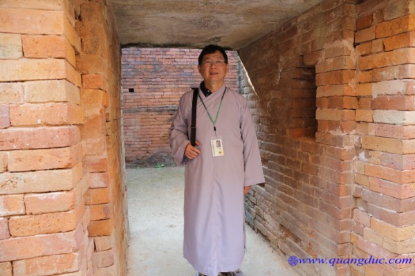 day 6_Linh Thuu Son (163).jpg