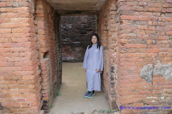 day 6_Linh Thuu Son (168).jpg