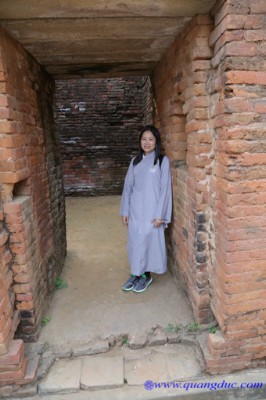 day 6_Linh Thuu Son (169).jpg
