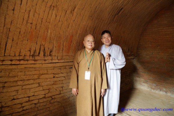 day 6_Linh Thuu Son (178).jpg