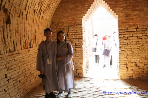 day 6_Linh Thuu Son (180).jpg