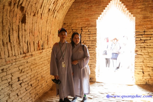 day 6_Linh Thuu Son (182).jpg