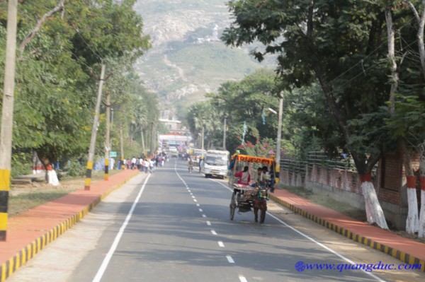day 6_Linh Thuu Son (186).jpg