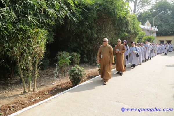 day 6_Linh Thuu Son (192).jpg