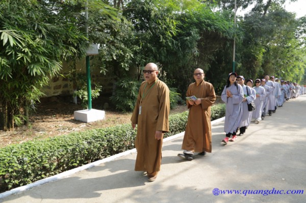 day 6_Linh Thuu Son (200).jpg