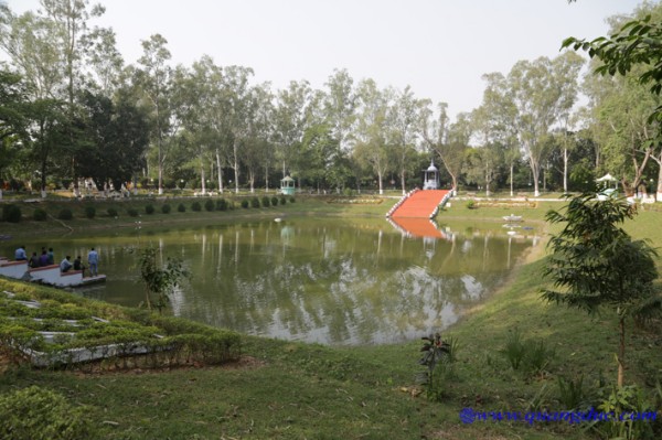 day 6_Linh Thuu Son (201).jpg