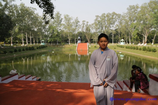 day 6_Linh Thuu Son (202).jpg