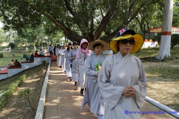 day 6_Linh Thuu Son (205).jpg