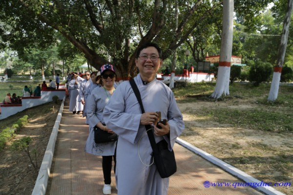 day 6_Linh Thuu Son (208).jpg