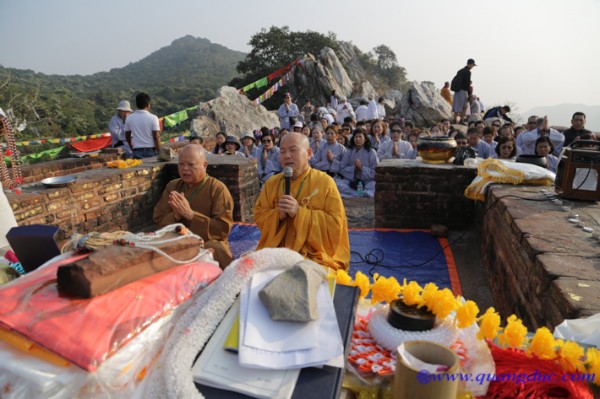 day 6_Linh Thuu Son (62).jpg
