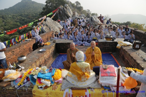 day 6_Linh Thuu Son (65).jpg