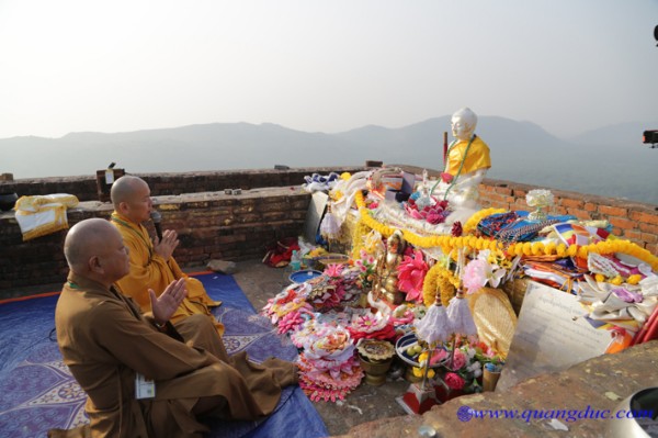 day 6_Linh Thuu Son (67).jpg